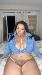 Keep staring or slide in and take control your call