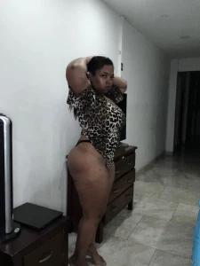 They say good things take time but i m available right now what s up