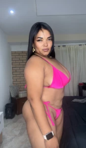 I ll start the tease you finish it in my dms