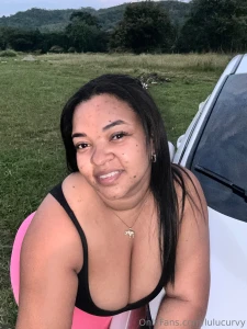 Warning staring too long may cause heart palpitations proceed to dms part 2