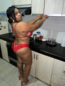 I know this will make your day better