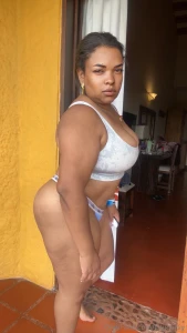 Land of the free home of the fine and yes i mean me