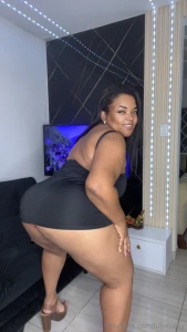 Would you like to have me as your dessert part 31