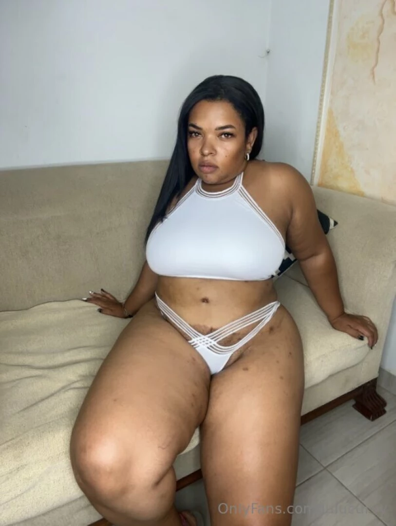 As white as ur load 
