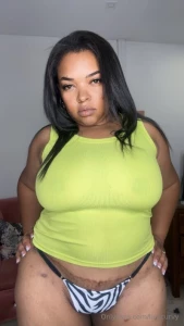 Sizzle and seduction