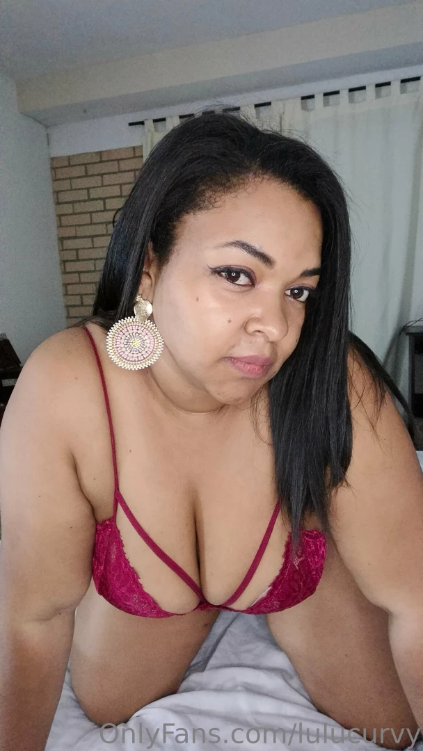 Life cant be boring all the time come have fun with me 