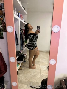 Can we misbehave tonight part 8