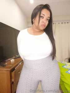 Whisper to me what naughty things you would do to me