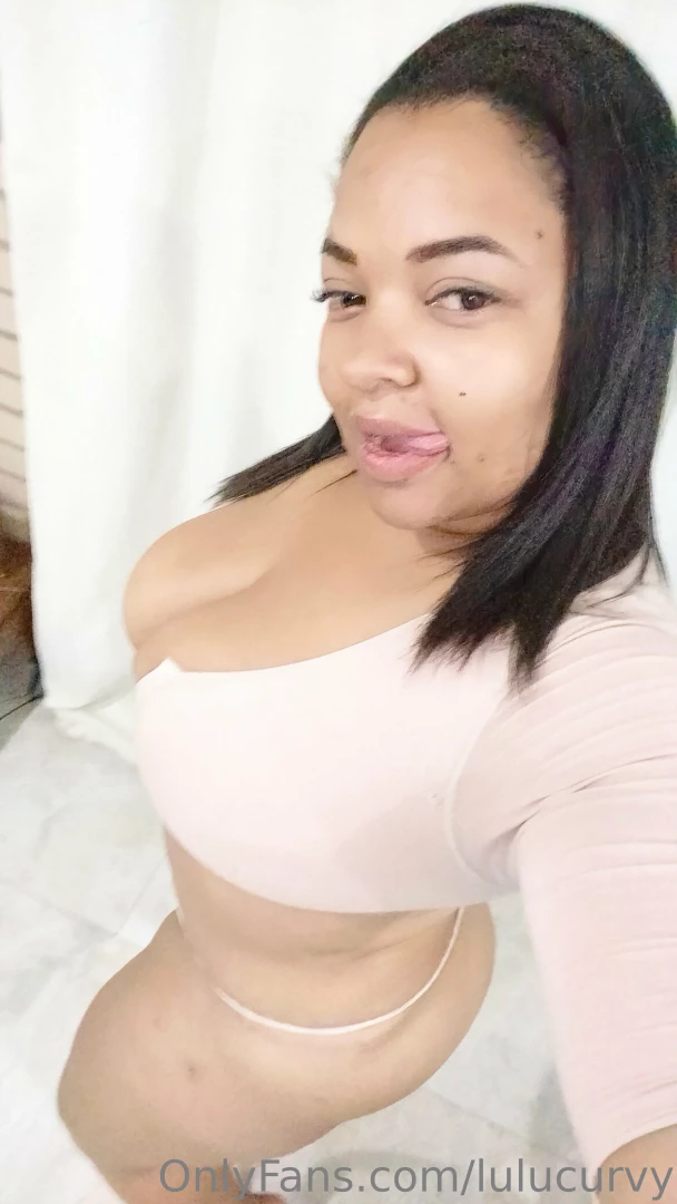 I know how much you wanna grab these 