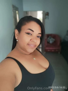 Happy friday y all part 57