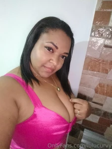 Feelin pretty in pink part 1