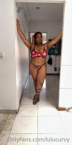 Got the whole world together lt 3