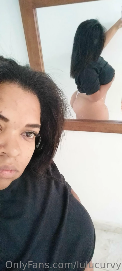 This is what you ll see waking up and before bed 