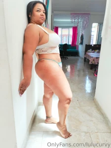 You won t be able to get enough of me part 25
