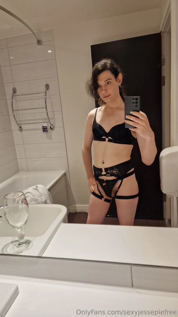 Got a discount on my my main account and will be posting more short 