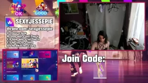 Stream started at 01 12 2024 10 51 am