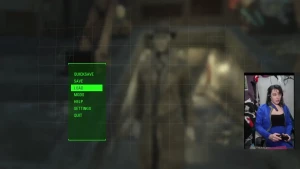 Stream started at 12 23 2023 07 08 pm