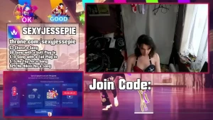 Stream started at 01 11 2024 10 38 am