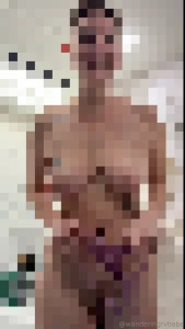 I ll be your jiggly cheerleader nude bouncingboobs