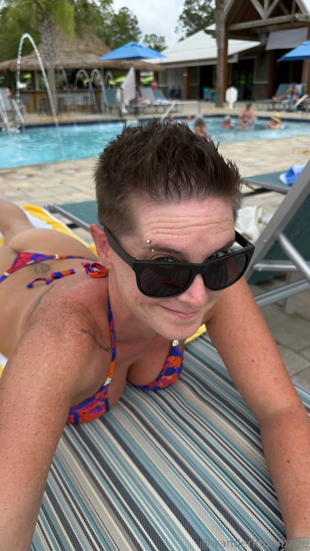 Downloading sexy tan lines part 2 