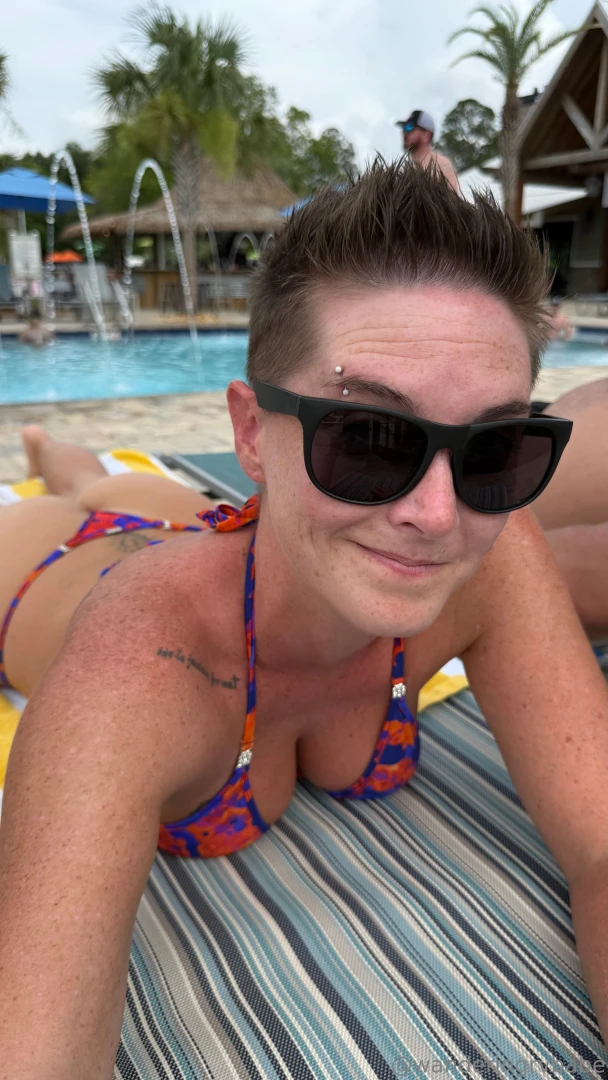 Downloading sexy tan lines part 1 