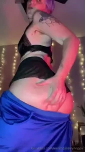 Super sexy strip tease from dress to lingerie to nude lt 3 show me