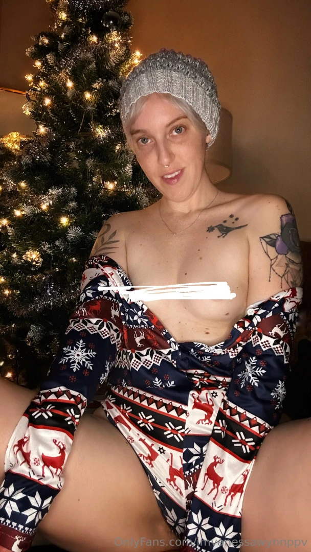 Thousands of nudes gt gt https onlyfans com imvanessawynn 