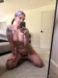 Summer me always naked gt gt gt onlyfans com imvanessawynn