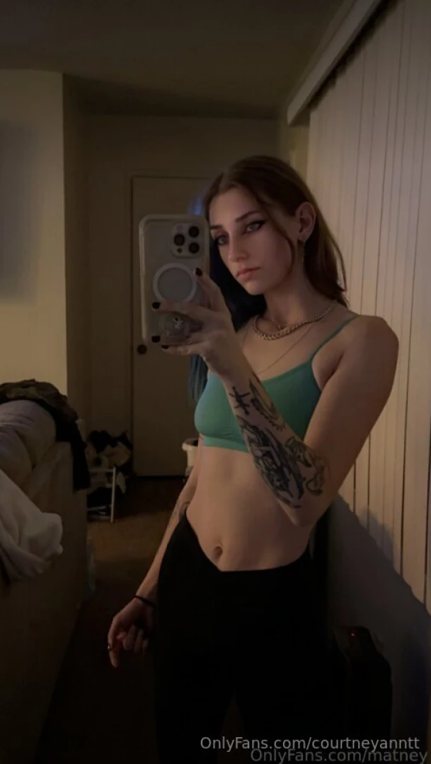 Matney is the nbsp top 1 princess with endless amount of content to 