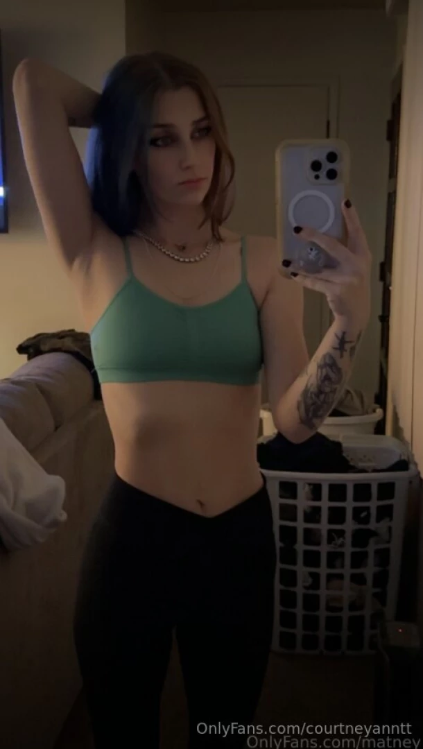 Matney is the nbsp top 1 princess with endless amount of content to part 1 