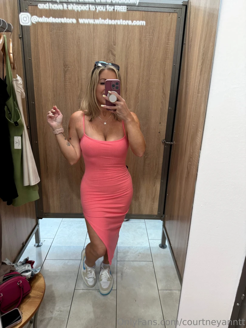 Life s too short to wear boring colors 