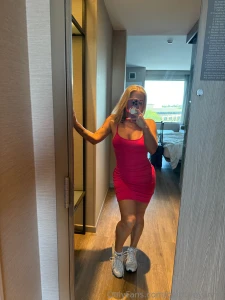 Relaxed fit elevated mood