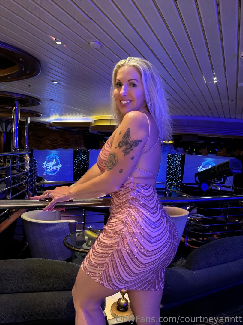 Choose your favorite part 34 