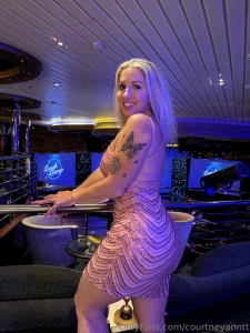 Choose your favorite part 34