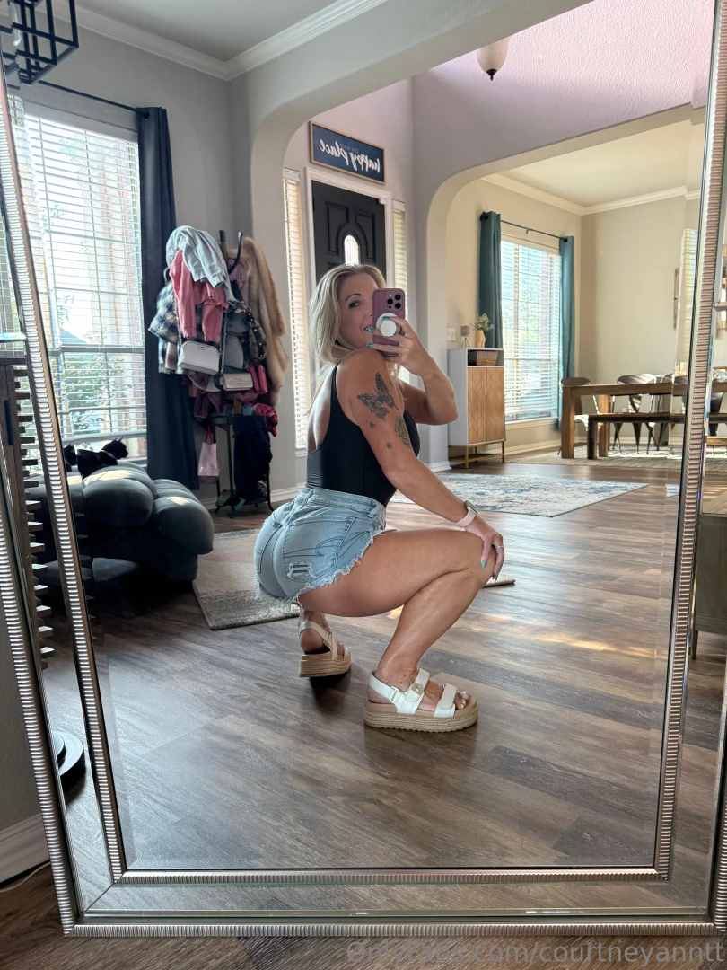 Ready for the day part 23 