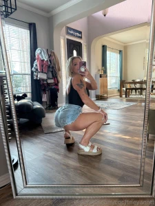 Ready for the day part 23