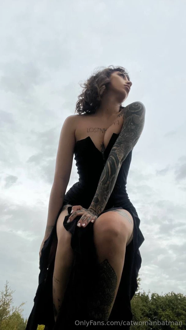 I like it when you re obedient i like it when you re down part 1 