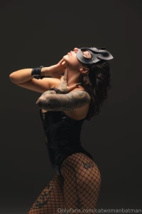 I enjoy following my instincts like any cat i need to feel free but i