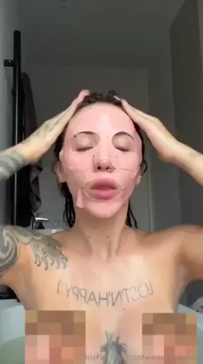 Who says taking a bath is boring it s always fun with me hand me a 