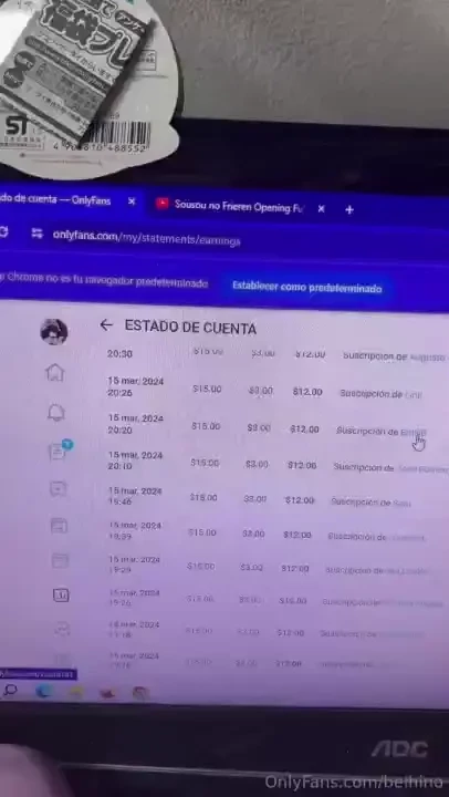Hola chicos les dejo el videito de la rifa del zing que les promet a 
