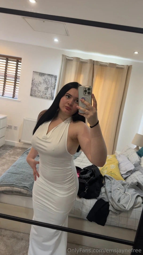 Come to my other page it s much naughtier https onlyfans com emsjayne 