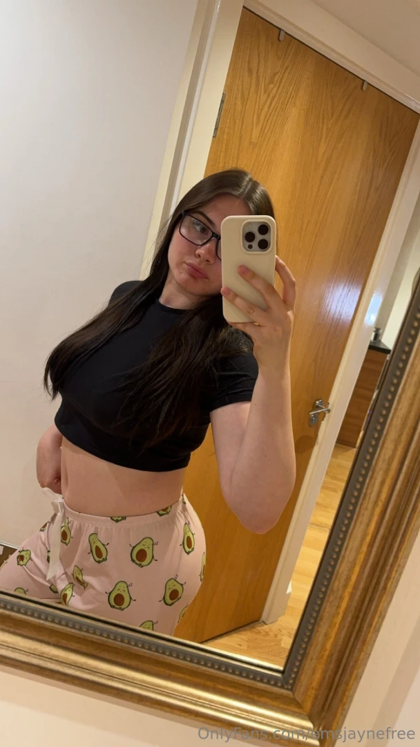 Just uploaded a cheeky little video that you ll be obsessed with https 