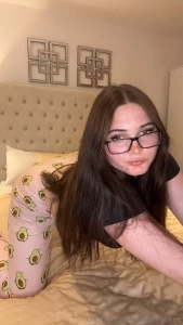 Vip page is waiting for you babe join now for a special offer https part 1