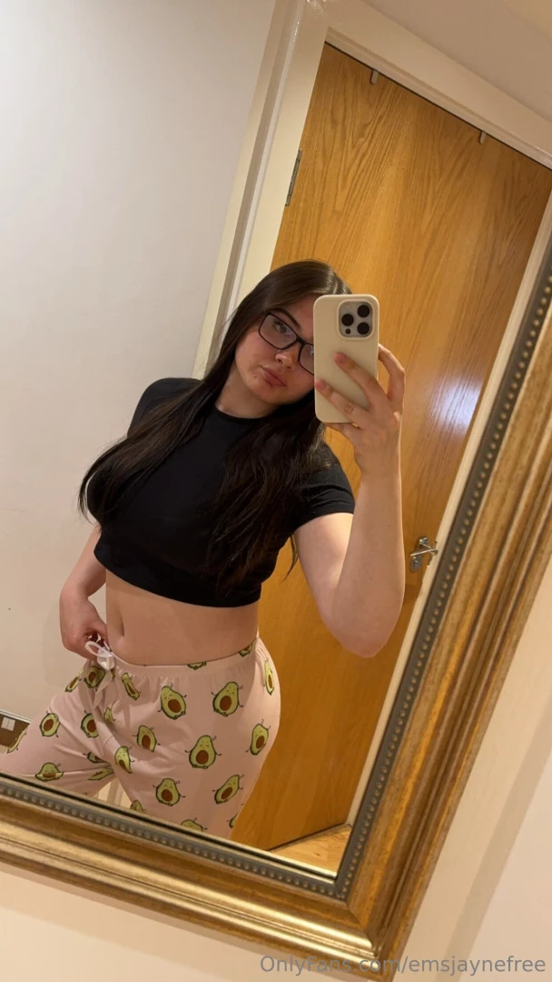 My naughtiest drop yet going live on my private page join now to check part 1 