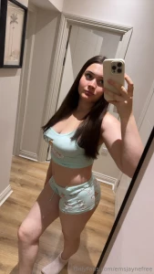 Sometimes innocent but only sometimes https onlyfans com emsjayne c1