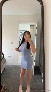 How are you spending your night hopefully checking out https onlyfans