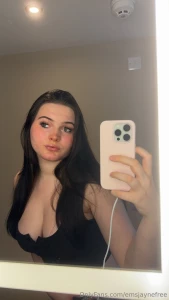 Emsjaynefree
