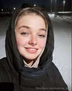 Don t miss lleeyyllaa my best friend loves to watch men cum she is part 261