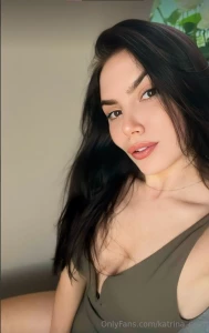 Nanacool fresh college cutie nanacool wants to show daddy how wet she part 312