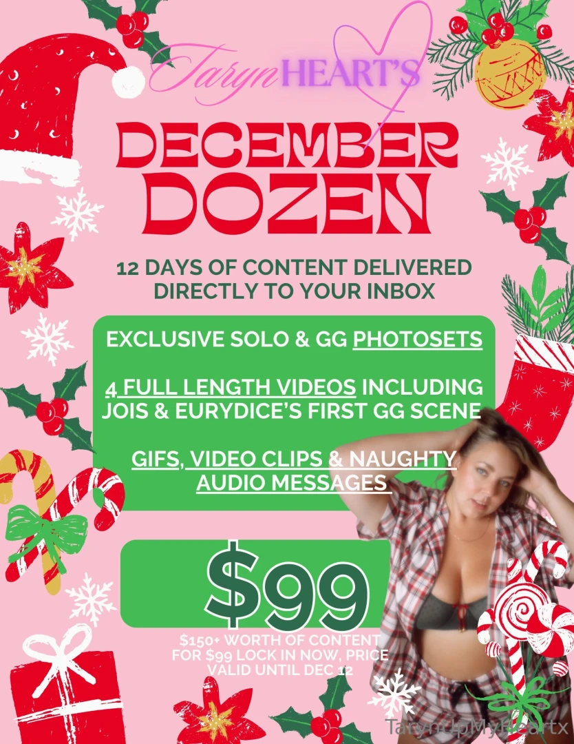 Newest bundle price-unlockable for pre-purchasing all content in your 